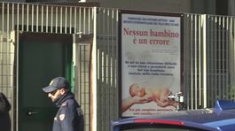 Neonato morto a Bari, perché non ha funzionato la culla? thumbnail