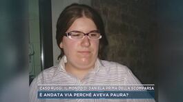 Caso Ruggi, il mondo di Daniela prima della scomparsa thumbnail