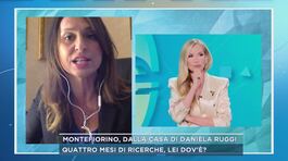 Daniela Ruggi, parla l'avvocato del fratello thumbnail