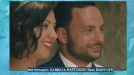 Tutta Video News si stringe a Valentina Trefiletti thumbnail