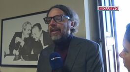 Fratellini maltrattati, parla il sindaco di Paola thumbnail