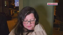 Pierina, Valeria su Louis e la prova sul video delle 22.17 thumbnail