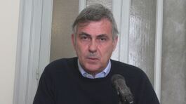 Caso Murazzi, la rabbia del padre di Mauto Glorioso thumbnail
