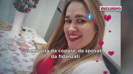 Scomparsa Nataly, il racconto di un testimone thumbnail