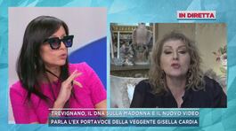 Trevignano, il dna sulla Madonna e il nuovo video thumbnail