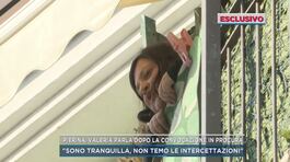 Omicidio Pierina Paganelli, Valeria parla dopo la convocazione in procura thumbnail