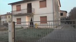 Cade in garage, trovato morto dopo una notte al gelo thumbnail
