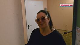 Pierina Paganelli, l'incontro con Manuela dopo l'interrogatorio thumbnail