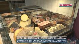 I dazi commerciali di Trump visti dall'Italia thumbnail