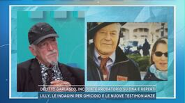 Delitto Garlasco, incidente probatorio su dna e reperti. Lilly Resinovich, le indagini per omicidio e le nuove testimonianze thumbnail