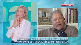 Giallo di Lilly Resinovich, nuove rivelazioni di Claudio Sterpin thumbnail