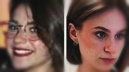 Ilaria e Sara, due femminicidi in pochi giorni thumbnail