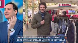 I prodotti americani nei nostri mercati thumbnail