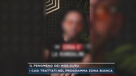 Il fenomeno dei web guru thumbnail