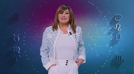 Notizie belle dalle stelle per la settimana dal 14 aprile thumbnail
