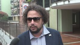 Louis resta in carcere, il commento del Consulente Barzan thumbnail