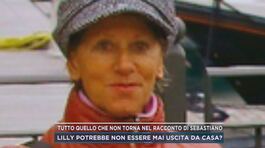 Tutto quello che non torna nel racconto di Sebastiano thumbnail