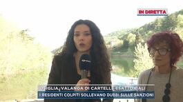 Ossiglia, valanga di cartelle esattoriali thumbnail