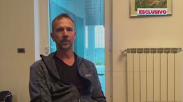 Giallo Resinovich, l'apicoltore sulla conservazione del polline thumbnail