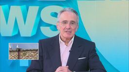 Interventi di chirurgia plastica, a chi rivolgersi thumbnail