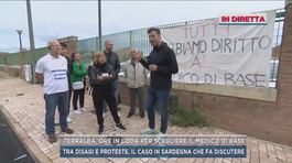 Il caso sardo di Terralba che sta facendo discutere thumbnail
