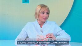 "La casa sicura", strategia contro gli infortuni domestici thumbnail