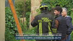 Garlasco, nuova udienza per l'incidente probatorio sul dna