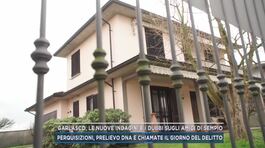 Garlasco, le nuove indagini e i dubbi sugli amici di Sempio thumbnail