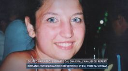 Delitto Garlasco, si riparte dal dna e dall'analisi dei reperti thumbnail
