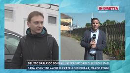 Delitto Garlasco, domani l'interrogatorio di Sempio e Stasi thumbnail