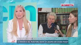 Delitto Garlasco, parla il legale di Andrea Sempio thumbnail