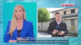 Garlasco, una nuova testa si sarebbe presentata in Procura thumbnail