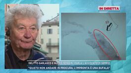 Delitto Garlasco e nuove indagini, parla l'avvocato di Sempio thumbnail