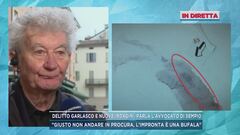 Delitto Garlasco e nuove indagini, parla l'avvocato di Sempio