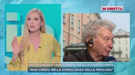 Delitto Garlasco e nuove indagini, parla l'avvocato di Sempio thumbnail