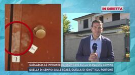 Garlasco, le nuove indagini e le impronte chiave a casa Poggi thumbnail