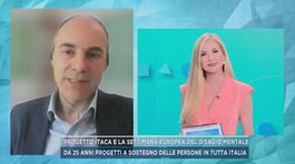 Progetto Itaca e la settimana europea del disagio mentale thumbnail