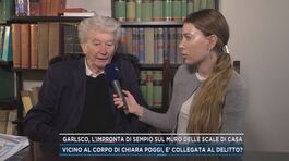 Parla Massimo Lovati, l'avvocato di Andrea Sempio thumbnail