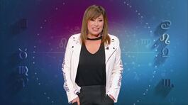 Notizie belle dalle stelle per la settimana del 26 maggio thumbnail