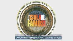 "L'Isola dei famosi", attesa per una nuova puntata show