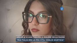 Afragola, il dolore e lo sgomento della comunità thumbnail