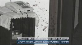 Garlasco, c'erano più persone sulla scena del delitto? thumbnail