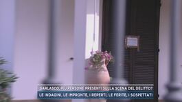 Garlasco, più persone presenti sulla scena del delitto? thumbnail
