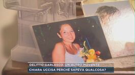 Delitto Garlasco, un altro movente: Chiara Poggi uccisa perchè sapeva qualcosa? thumbnail