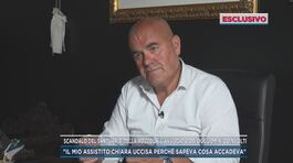 Scandalo del Santuario della Bozzola, l'Avvocato dei due uomini coinvolti thumbnail