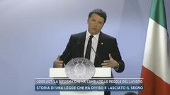 Jobs Act, la riforma che ha cambiato le regole del lavoro