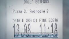 Delitto Garlasco, indagini e dubbi sull'alibi di Andrea Sempio