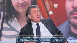 Delitto Garlasco, sulla scena del crimine c'erano più persone? thumbnail