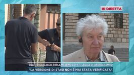Delitto Garlasco, parla Massimo Lovati, legale di Andrea Sempio thumbnail