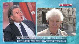 Delitto Garlasco, c'è una verità da riscrivere 18 anni dopo? thumbnail